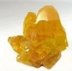 Minerals